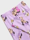 Helanke Minnie Mouse - zumbul plava - SINSAY - small3