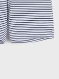 Kratke pantalone - šareno - SINSAY - small9
