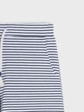 Kratke pantalone - šareno - SINSAY - small10