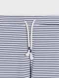 Kratke pantalone - šareno - SINSAY - small11