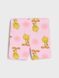 Kratke pajkice 2 pakiranja Looney Tunes - sivka - SINSAY - small2