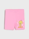 Kratke pajkice 2 pakiranja Looney Tunes - sivka - SINSAY - small3