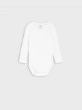 Body 3 pack - czarny - SINSAY - small3