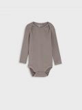 Body 3 pack - czarny - SINSAY - small4