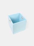 Hoiukast - kahvatusinine - SINSAY - small3