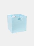 Hoiukast - kahvatusinine - SINSAY - small4