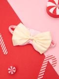 Маска для сну - рожевий - SINSAY - small1