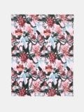Ćebe - pastelno roze - SINSAY - small4