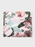 Ćebe - pastelno roze - SINSAY - small2