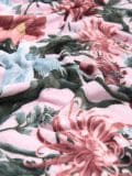 Ćebe - pastelno roze - SINSAY - small5