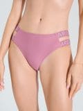 Bikini donji deo - prljavo roze - SINSAY - small4