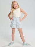 Шорти - ментолово-зелений - SINSAY - small3