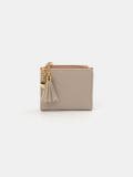 Portafoglio - multicolor - SINSAY - small3
