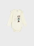 Bodi, 2 tk Mouse Minnie - tolmroseepunane - SINSAY - small2