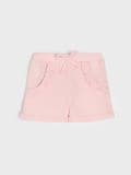 Šorc - roze - SINSAY - small1