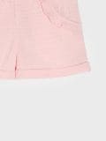 Šorc - roze - SINSAY - small8