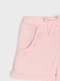 Šorc - roze - SINSAY - small9
