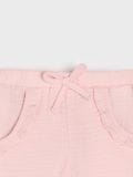 Šorc - roze - SINSAY - small10