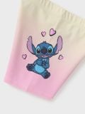 Šorc Stitch - više boja - SINSAY - small3