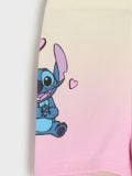 Šorc Stitch - više boja - SINSAY - small4