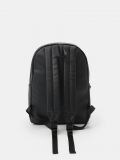 Set zaino e astuccio - nero - SINSAY - small2