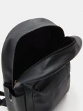 Set zaino e astuccio - nero - SINSAY - small3