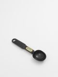 KITCHEN SCALE - must - SINSAY - small2