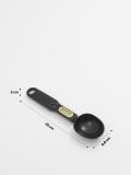 KITCHEN SCALE - must - SINSAY - small4
