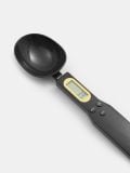 KITCHEN SCALE - must - SINSAY - small3