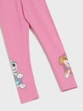 Legice PAW Patrol 2 pack - roza - SINSAY - small8