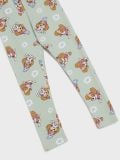 Legice PAW Patrol 2 pack - roza - SINSAY - small9