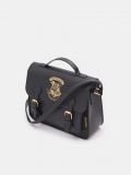 Torba Harry Potter - črna - SINSAY - small2
