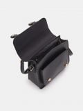 Torba Harry Potter - črna - SINSAY - small4