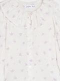 Srajca - krema - SINSAY - small12