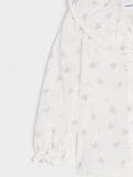 Srajca - krema - SINSAY - small6