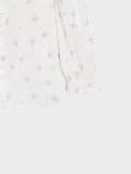 Srajca - krema - SINSAY - small8