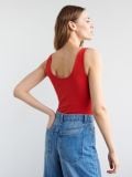 Body Coca Cola - czerwony - SINSAY - small3