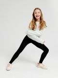 Helanke - crno - SINSAY - small1