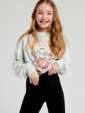 Helanke - crno - SINSAY - small5