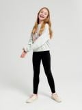 Helanke - crno - SINSAY - small6