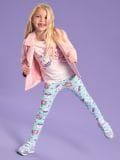 Helanke Gabby's Dollhouse - mint zelena - SINSAY - small1