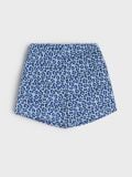 Komplet od 3 para kratkih pantalona - šareno - SINSAY - small4