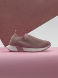 Trainers - ροζ παστελ - SINSAY - small1