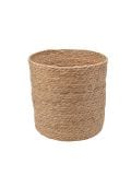 Hoiustamiskorv - beež - SINSAY - small3