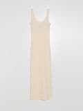 Haljina - krem - SINSAY - small3
