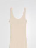Haljina - krem - SINSAY - small10