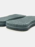 Nõudepesusvamm 2 pack - tumehall - SINSAY - small3