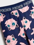 Pokémon retuusid - tumesinine - SINSAY - small2