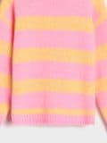 Pulover - večbarvna - SINSAY - small9