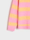 Pulover - večbarvna - SINSAY - small10